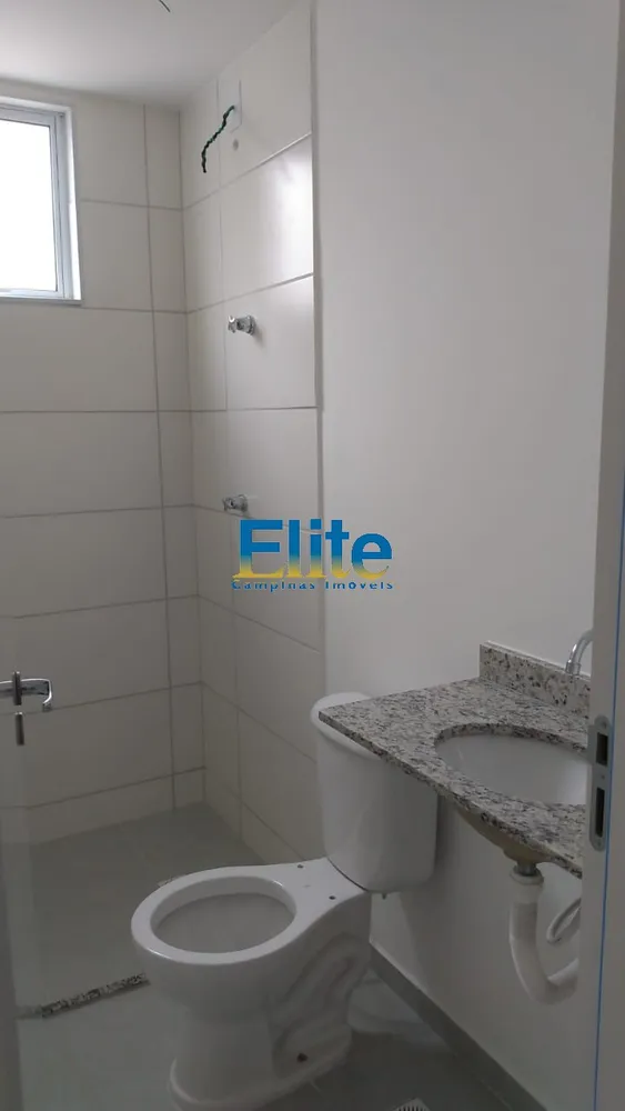 Apartamento, 2 quartos, 58 m² - Foto 12
