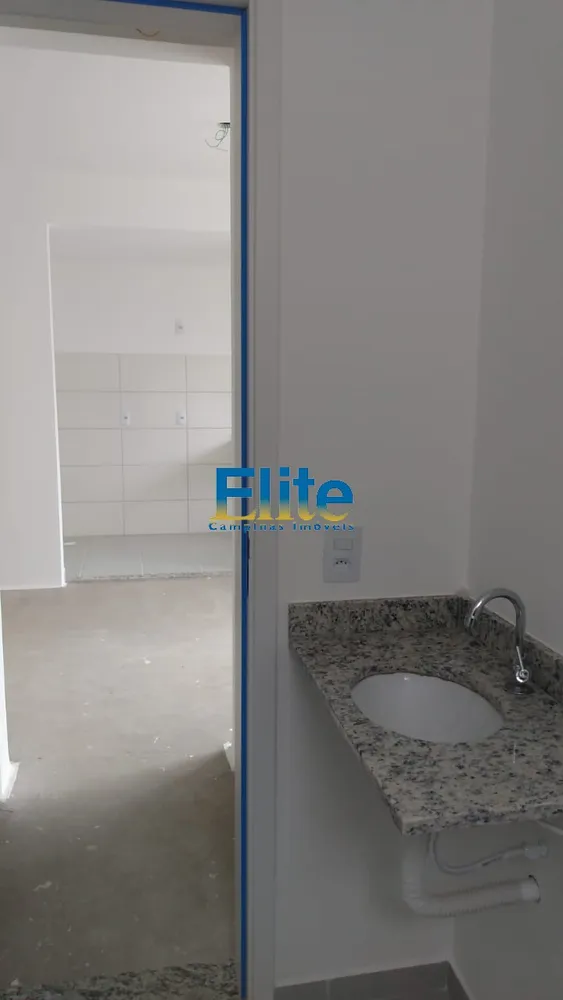 Apartamento, 2 quartos, 58 m² - Foto 13