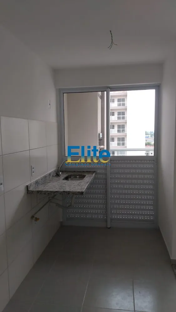 Apartamento, 2 quartos, 58 m² - Foto 16