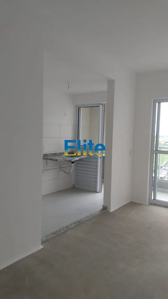 Apartamento, 2 quartos, 58 m² - Foto 10