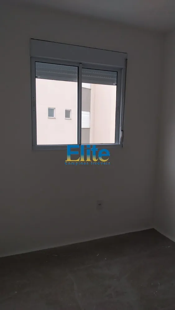 Apartamento, 2 quartos, 58 m² - Foto 14
