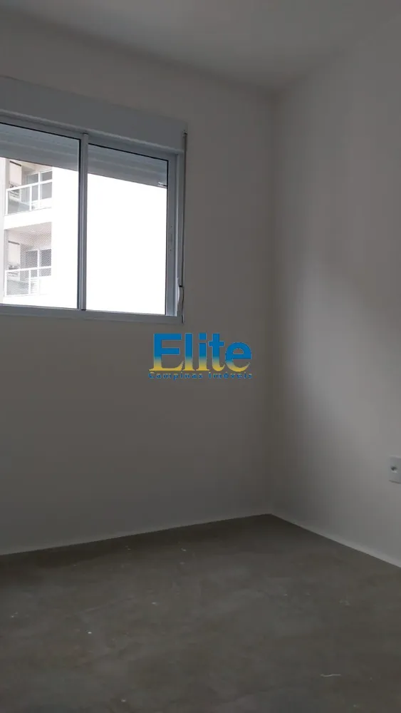 Apartamento, 2 quartos, 58 m² - Foto 15