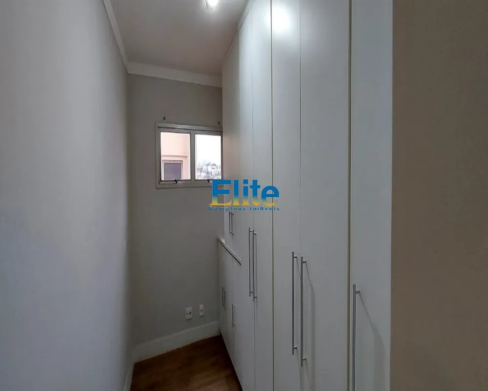 Apartamento, 3 quartos, 233 m² - Foto 8