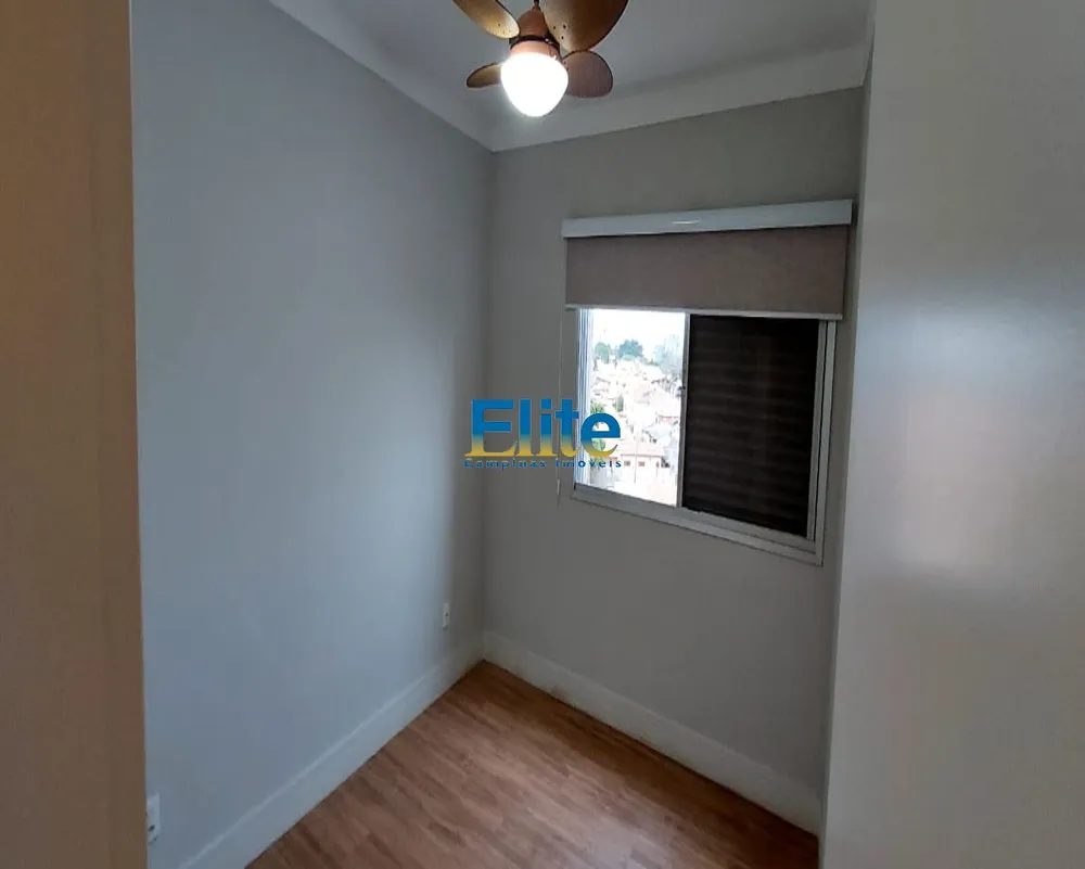 Apartamento, 3 quartos, 233 m² - Foto 9