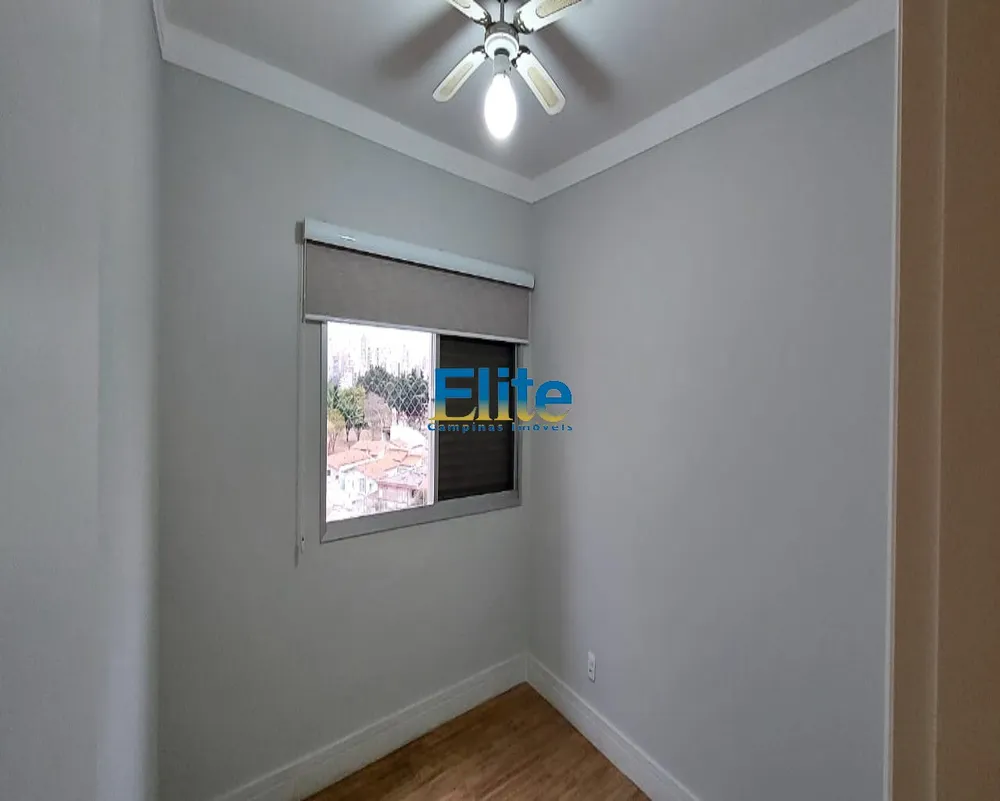 Apartamento, 3 quartos, 233 m² - Foto 10