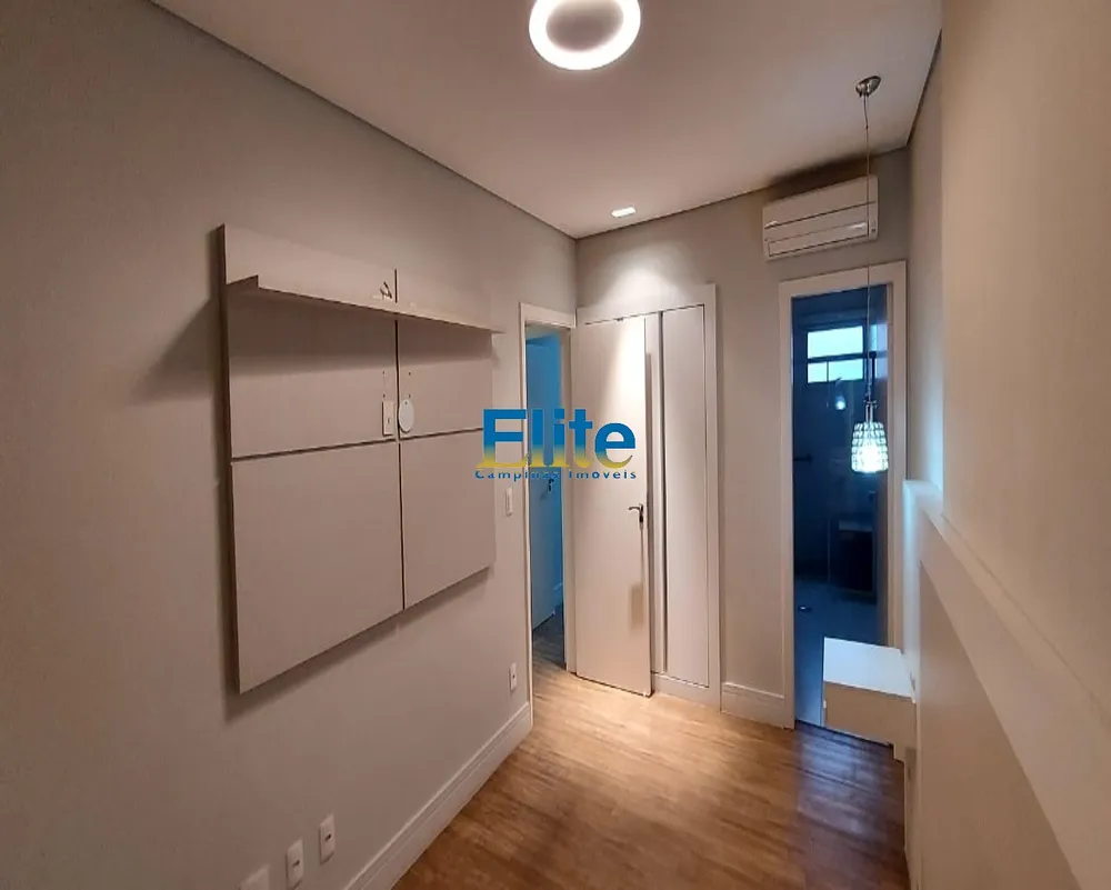 Apartamento, 3 quartos, 233 m² - Foto 7