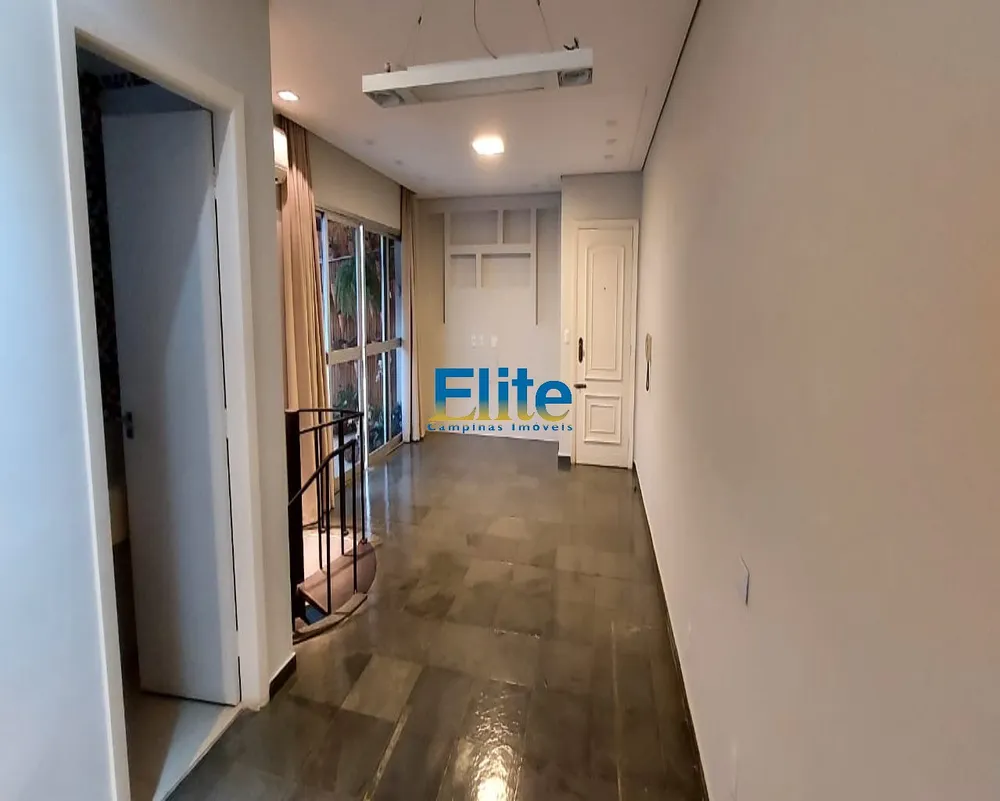 Apartamento, 3 quartos, 233 m² - Foto 12