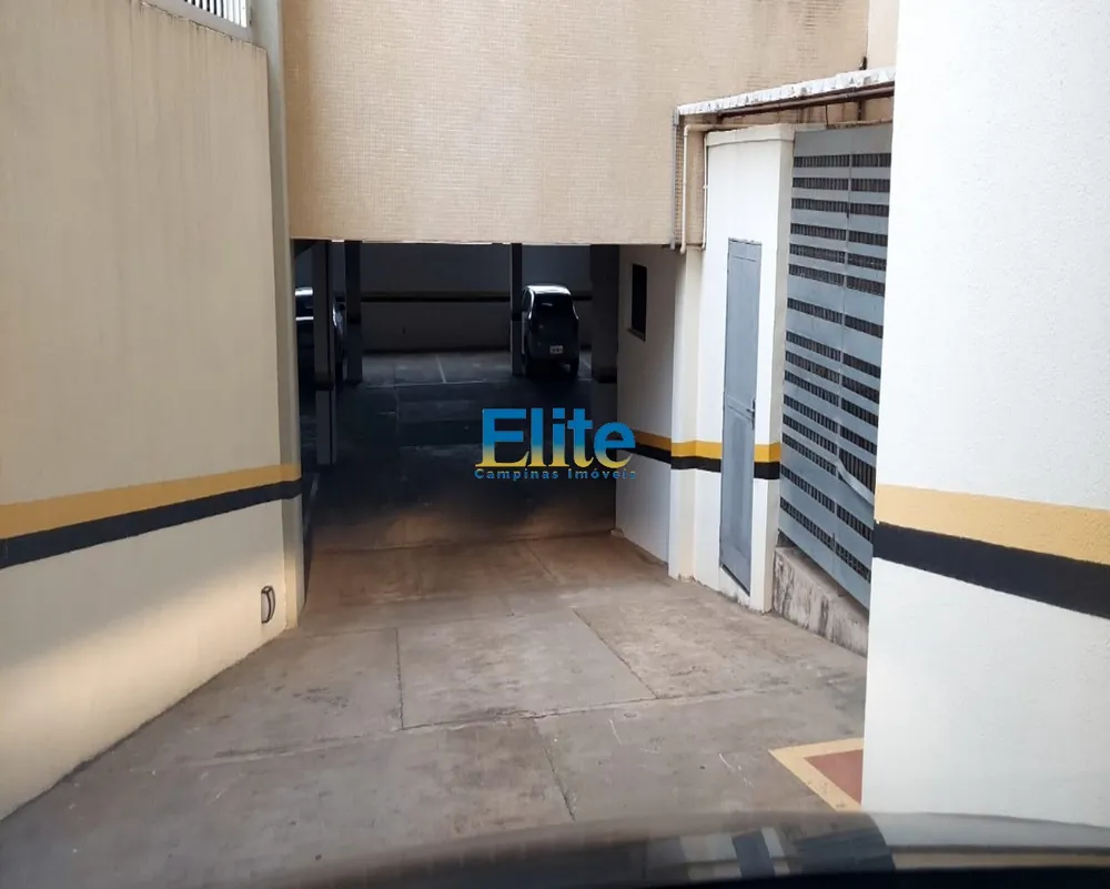 Apartamento, 3 quartos, 233 m² - Foto 16