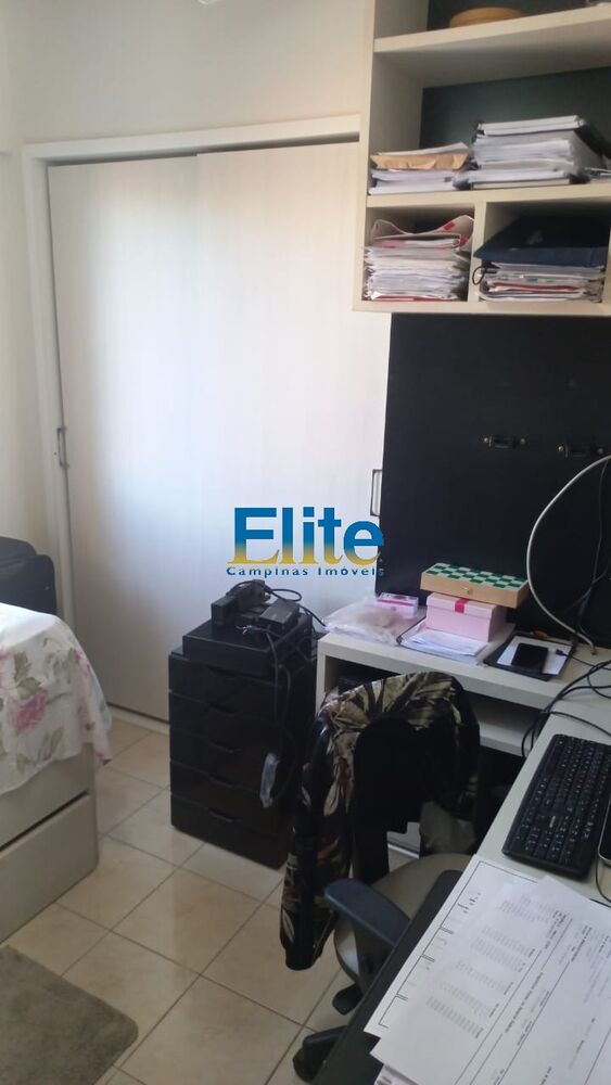 Apartamento, 2 quartos, 60 m² - Foto 10