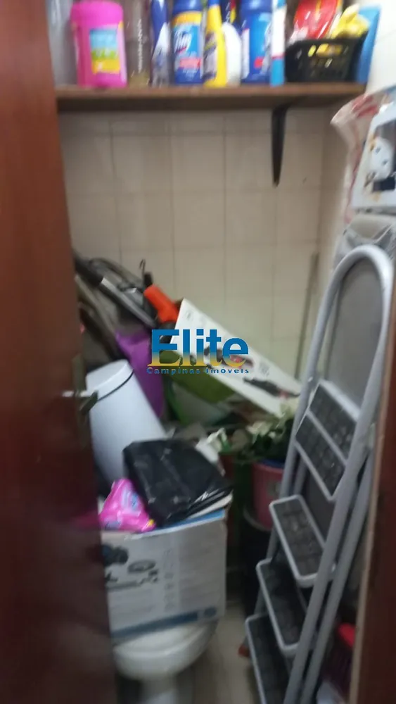 Apartamento, 2 quartos, 60 m² - Foto 18