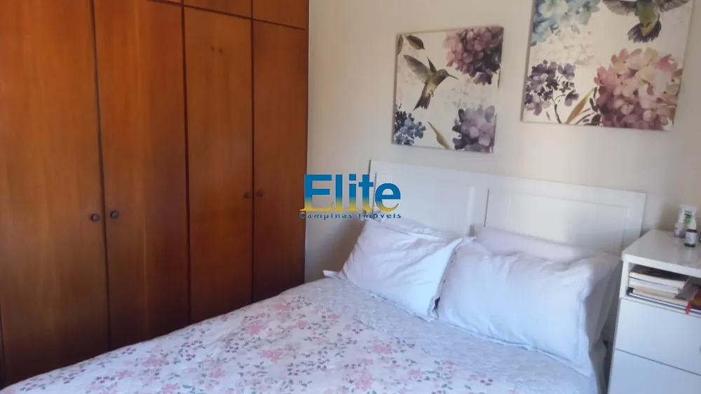 Apartamento, 2 quartos, 60 m² - Foto 13