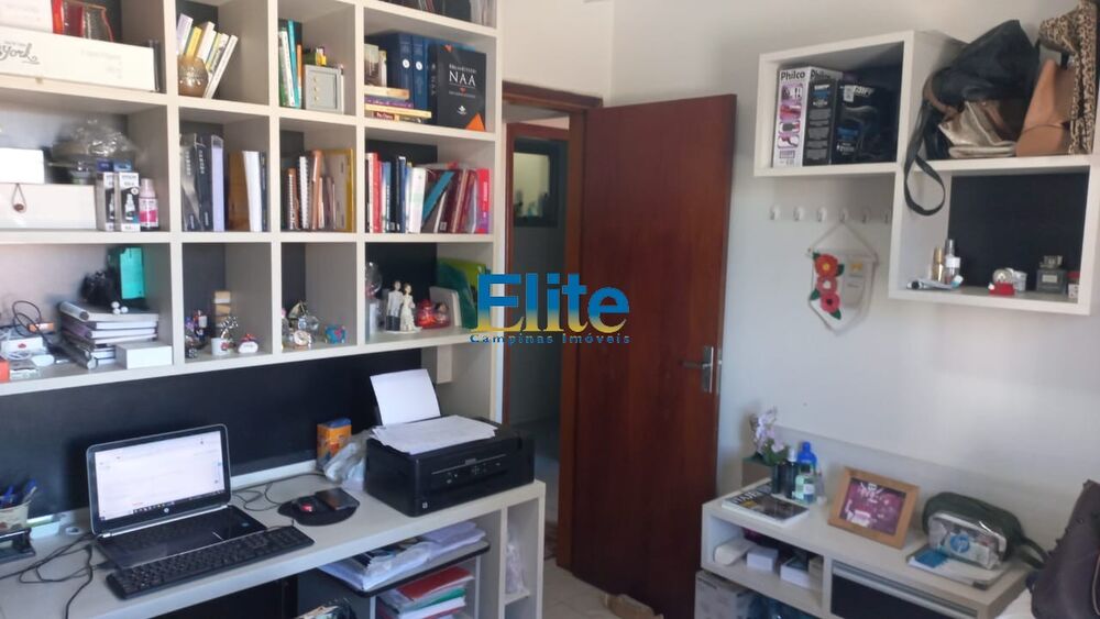 Apartamento, 2 quartos, 60 m² - Foto 11