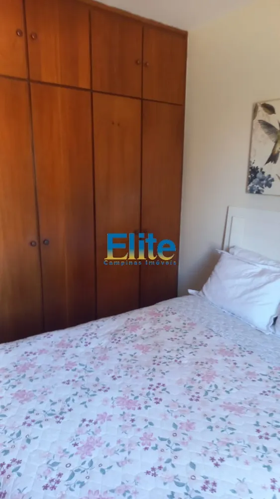 Apartamento, 2 quartos, 60 m² - Foto 14