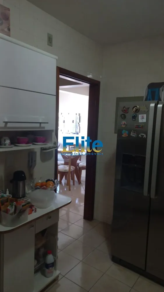 Apartamento, 2 quartos, 60 m² - Foto 16