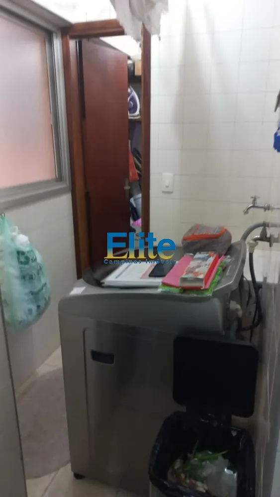 Apartamento, 2 quartos, 60 m² - Foto 17