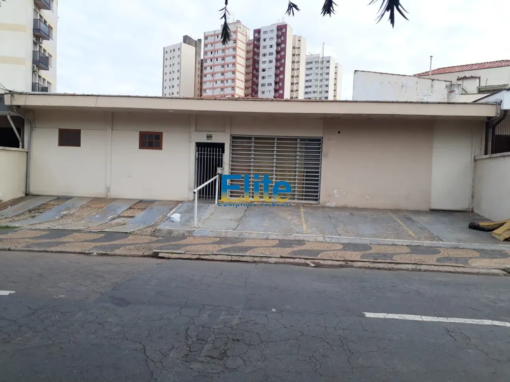 Prédio Inteiro - Foto 6