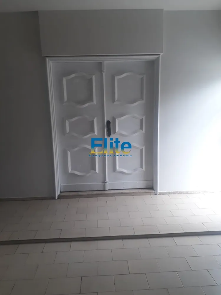 Prédio Inteiro - Foto 1