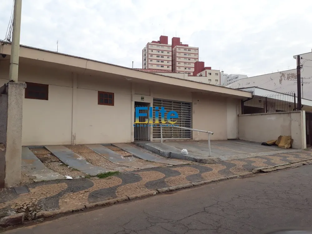 Prédio Inteiro - Foto 10