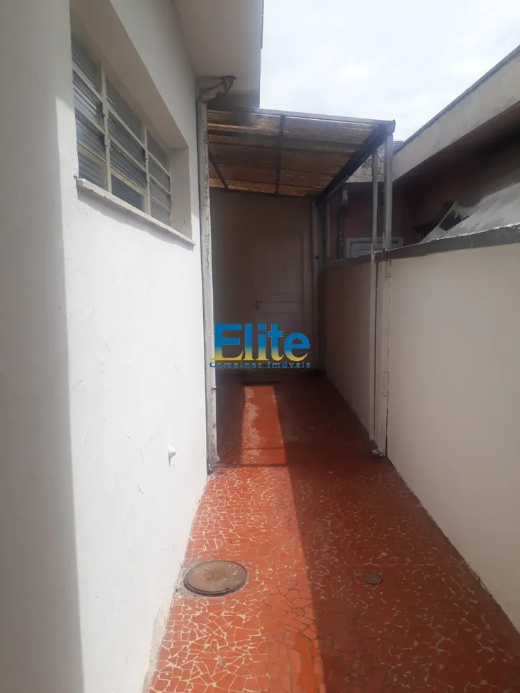 Prédio Inteiro - Foto 2