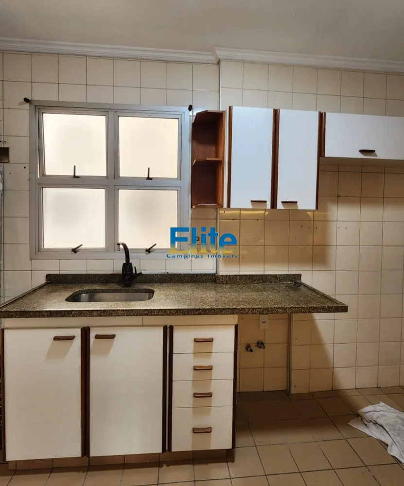 Apartamento, 3 quartos, 110 m² - Foto 10
