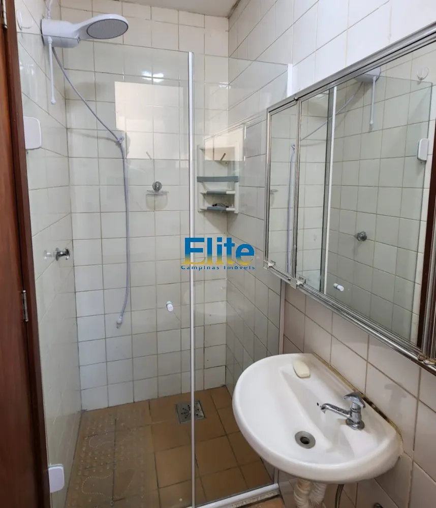 Apartamento, 3 quartos, 110 m² - Foto 7