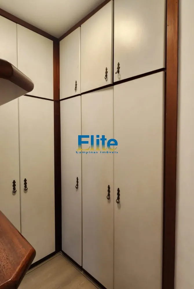Apartamento, 3 quartos, 110 m² - Foto 6