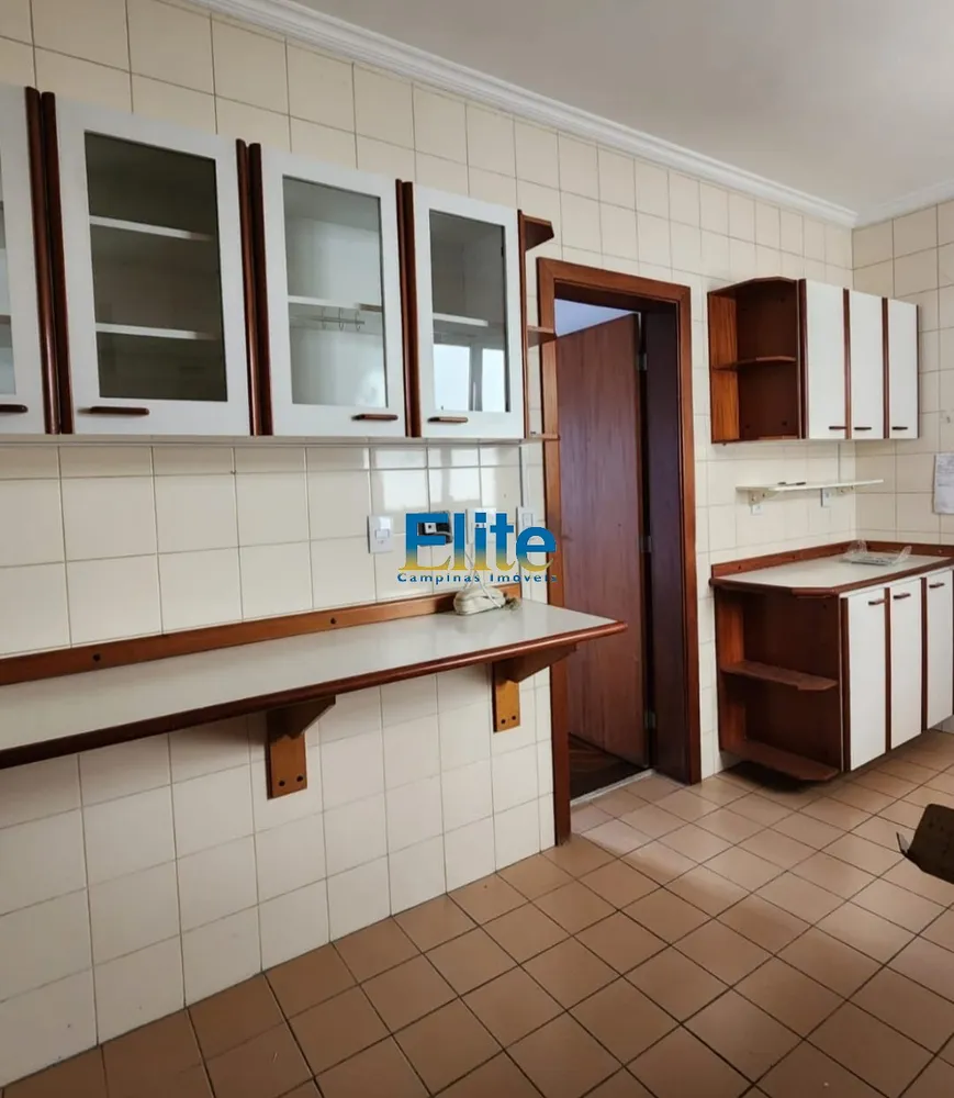 Apartamento, 3 quartos, 110 m² - Foto 9