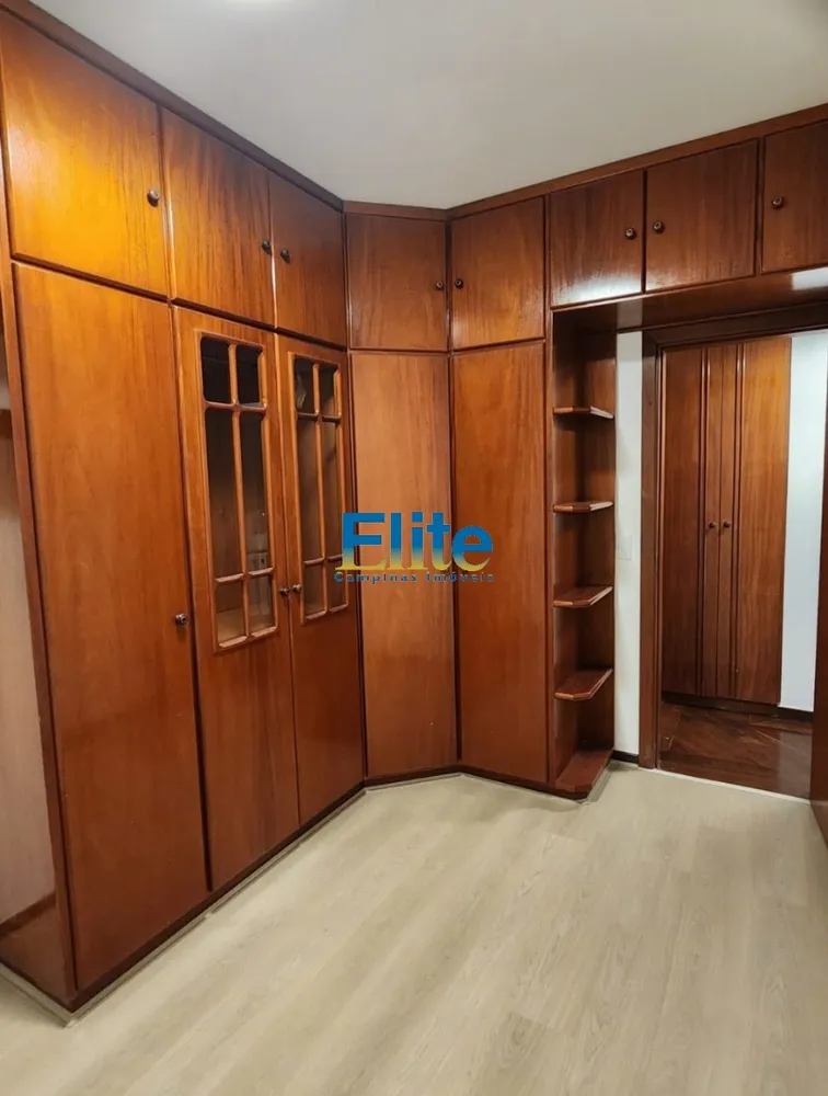 Apartamento, 3 quartos, 110 m² - Foto 5