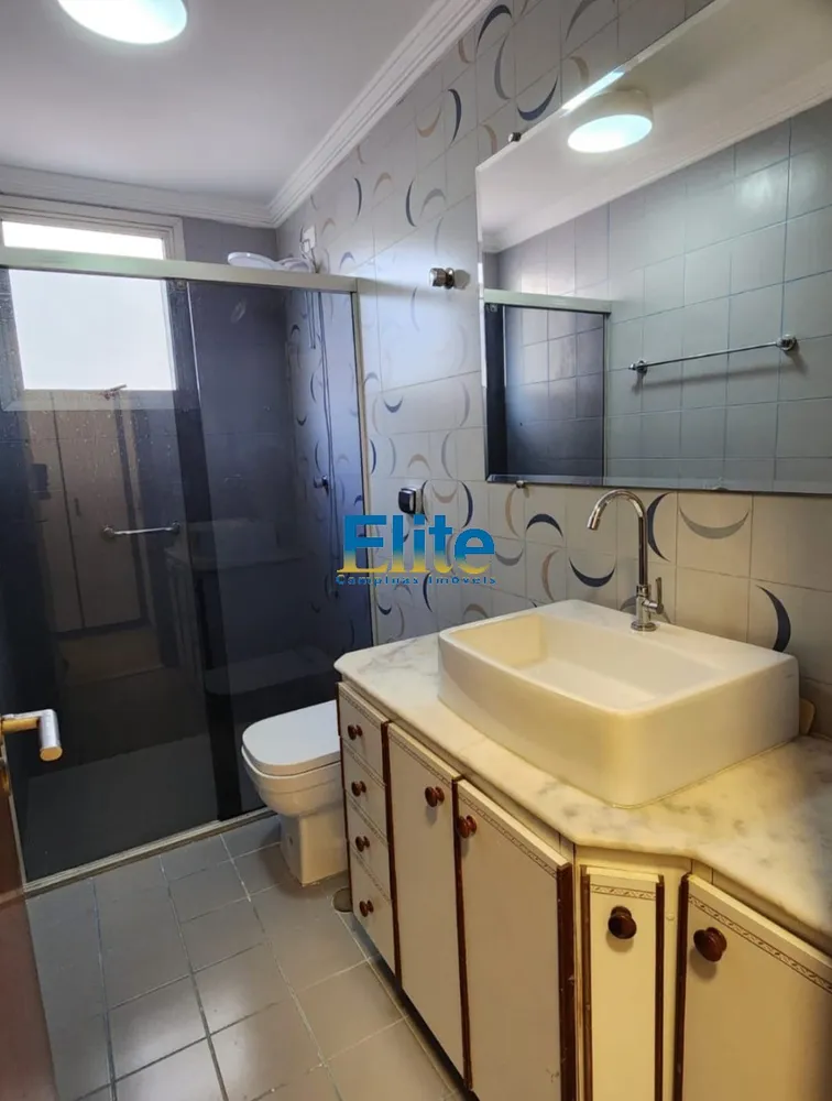 Apartamento, 3 quartos, 110 m² - Foto 8