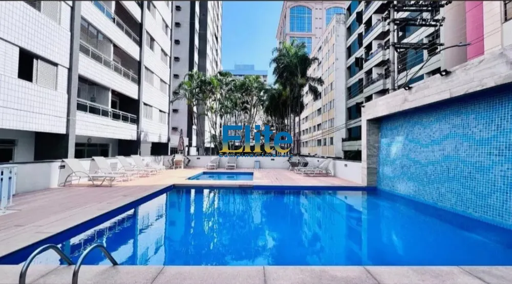 Apartamento, 3 quartos, 110 m² - Foto 16
