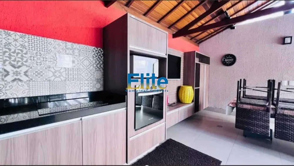Apartamento, 3 quartos, 110 m² - Foto 13