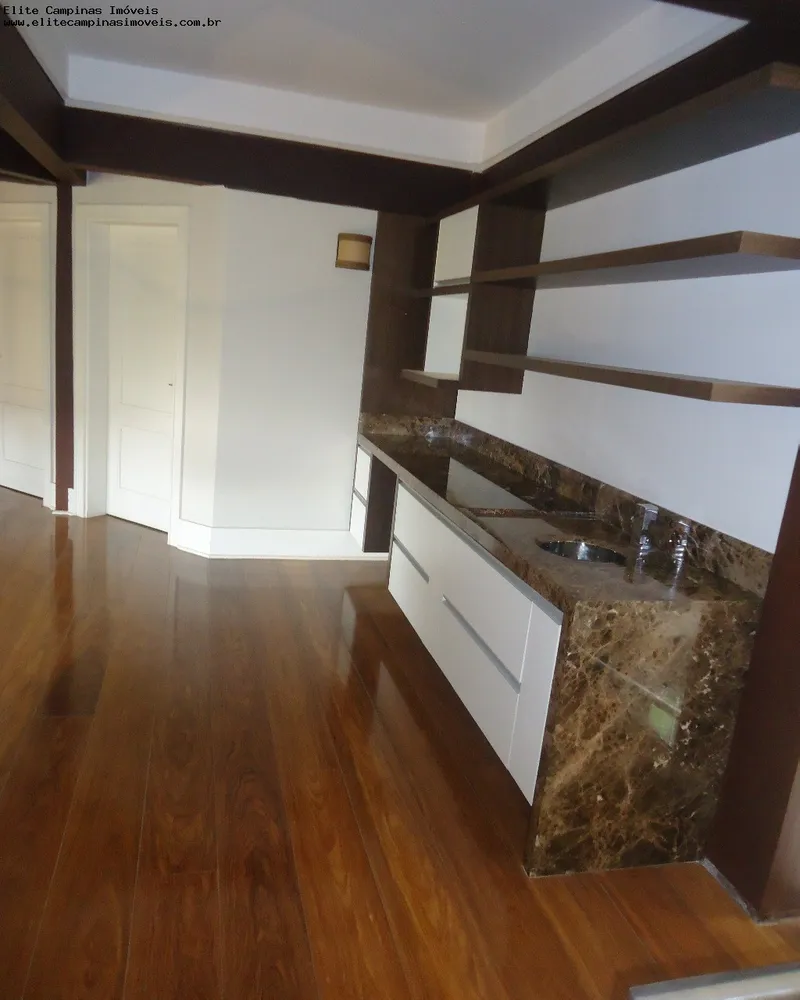Casa, 5 quartos, 860 m² - Foto 3