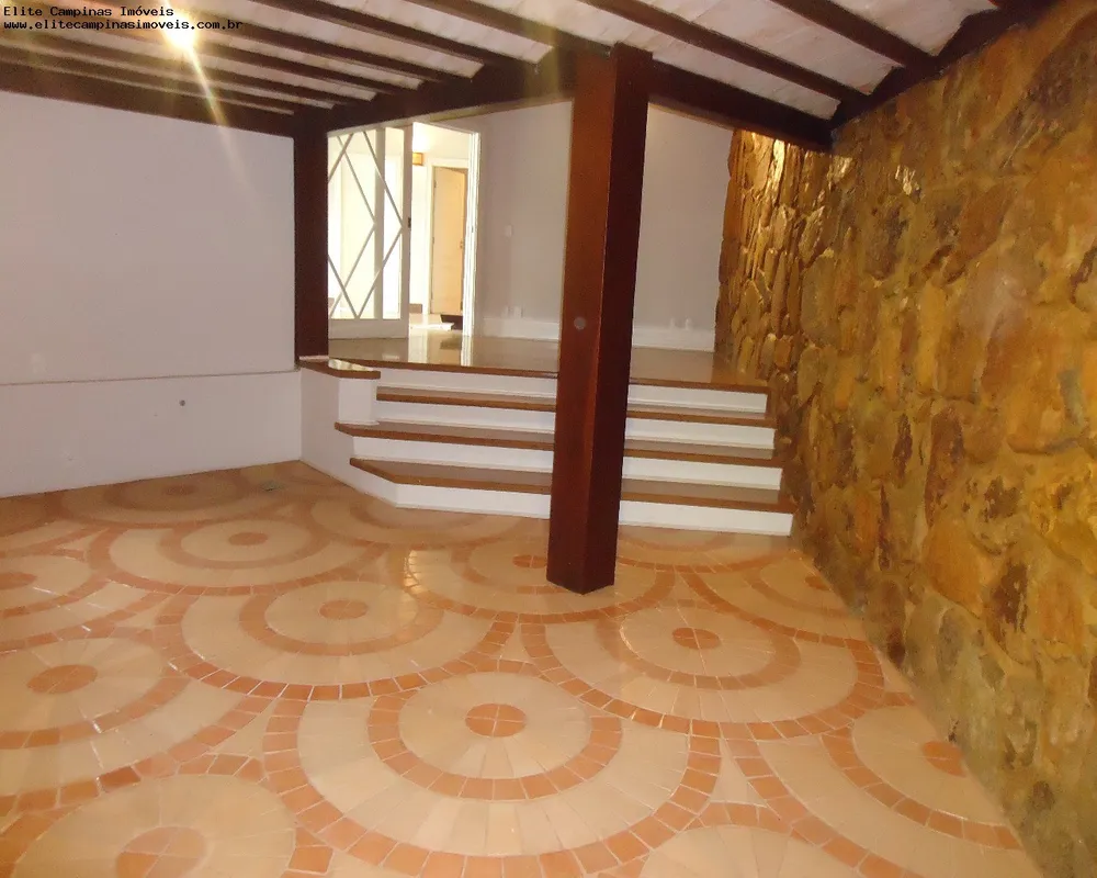 Casa, 5 quartos, 860 m² - Foto 5
