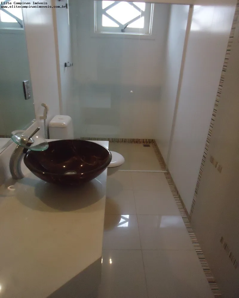 Casa de Condomínio, 5 quartos - Foto 3