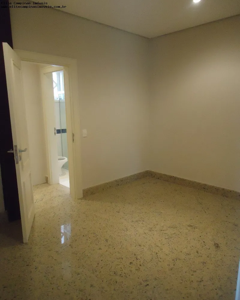 Casa de Condomínio, 5 quartos - Foto 4