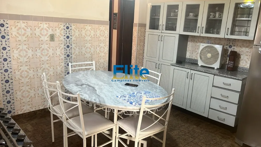 Casa, 3 quartos - Foto 10