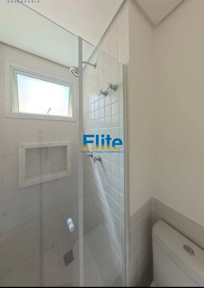 Apartamento, 1 quarto, 51 m² - Foto 5