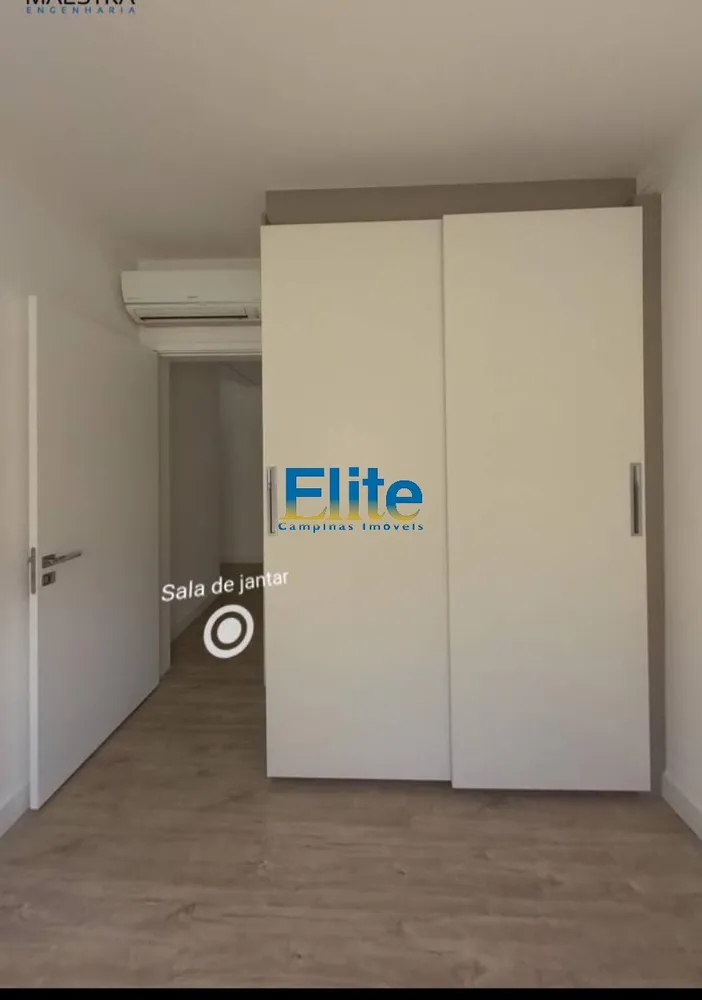 Apartamento, 1 quarto, 51 m² - Foto 3
