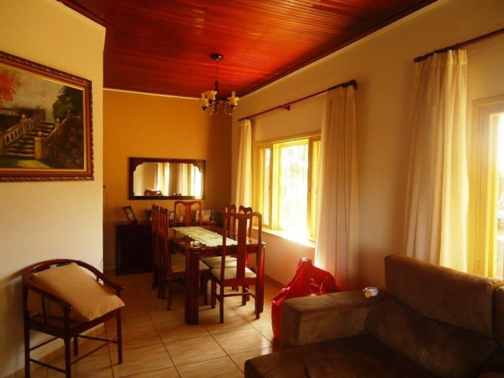 Chácara, 4 quartos, 2802 m² - Foto 5