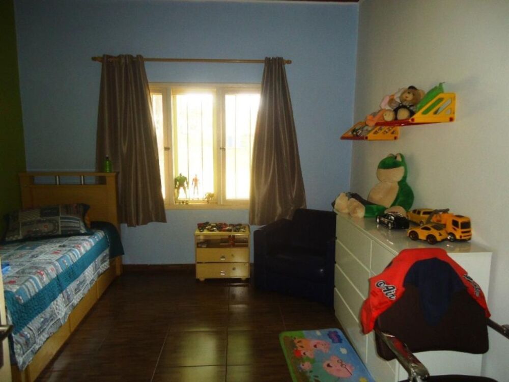 Chácara, 4 quartos, 2802 m² - Foto 7