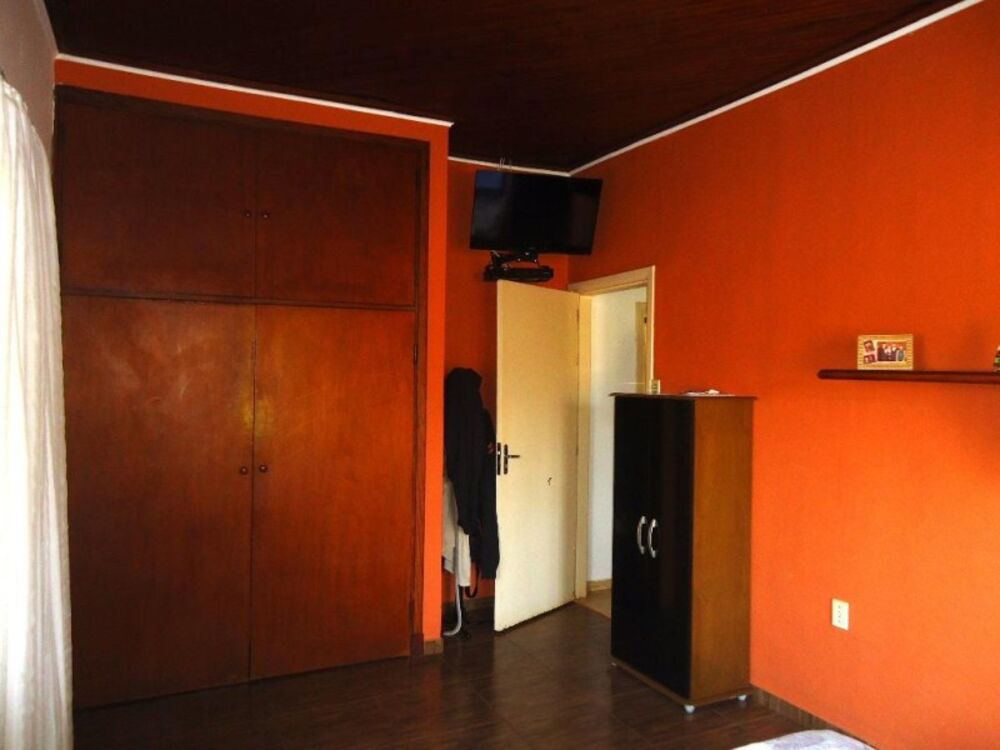 Chácara, 4 quartos, 2802 m² - Foto 13