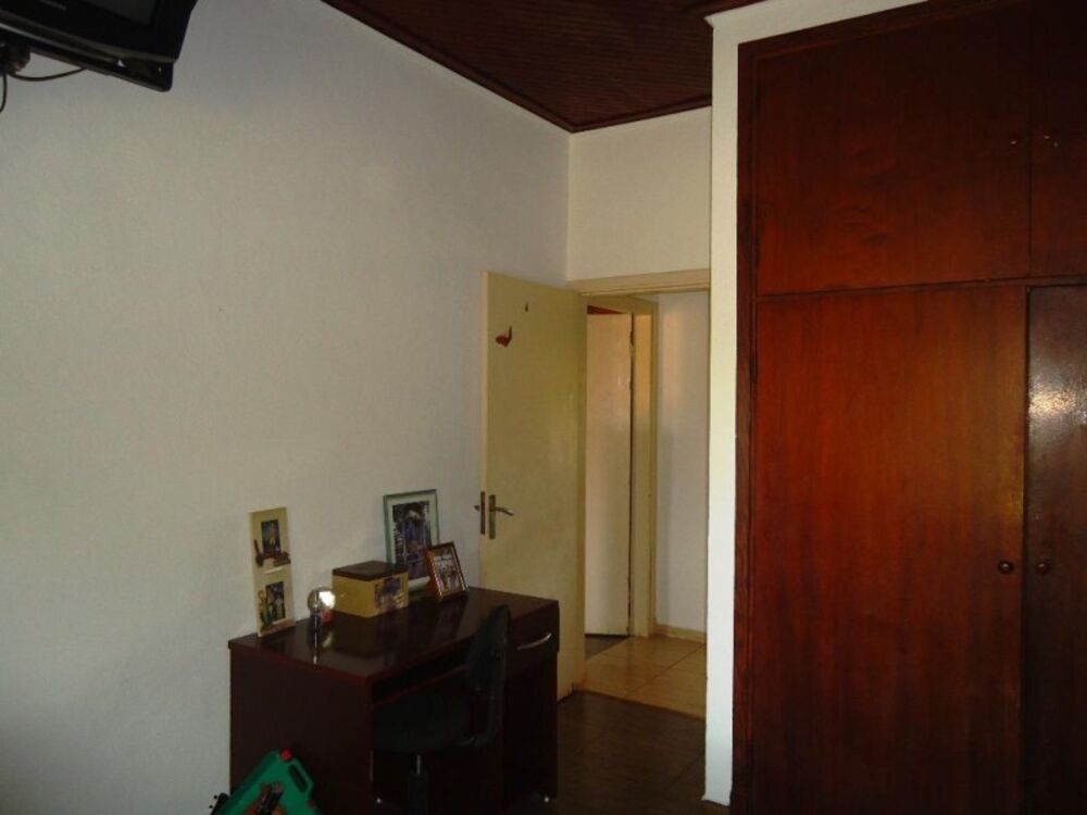 Chácara, 4 quartos, 2802 m² - Foto 16