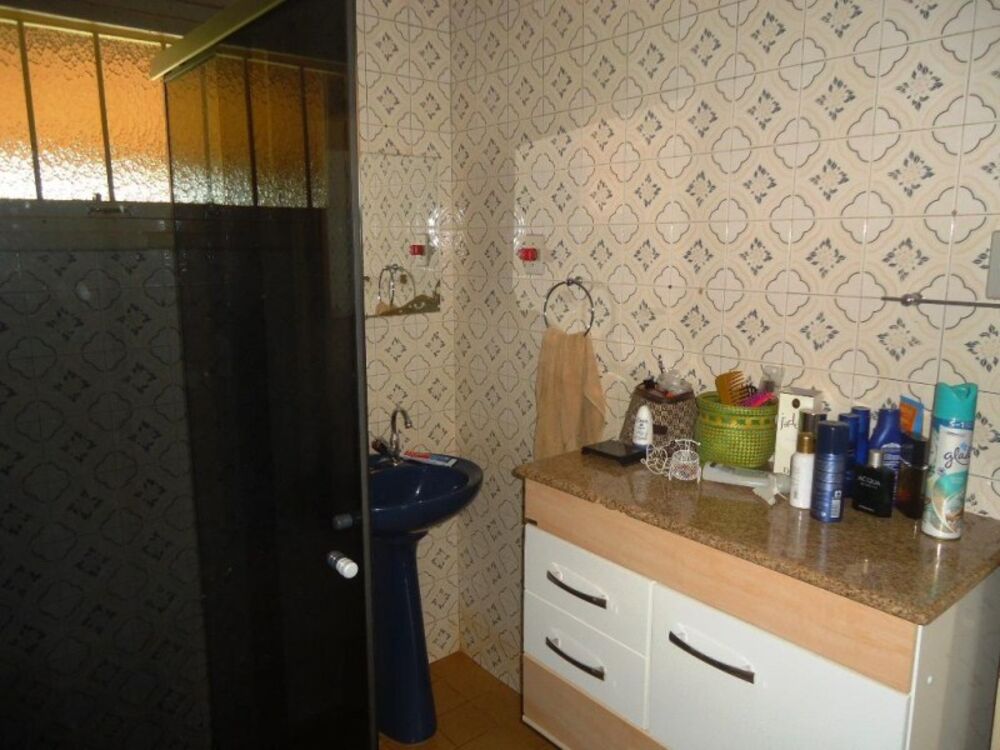 Chácara, 4 quartos, 2802 m² - Foto 10
