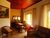 Chácara, 4 quartos, 2802 m² - Foto 5