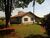 Chácara, 4 quartos, 2802 m² - Foto 1