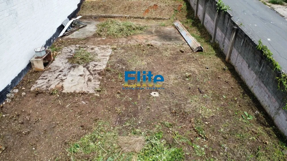 Terreno, 510 m² - Foto 4
