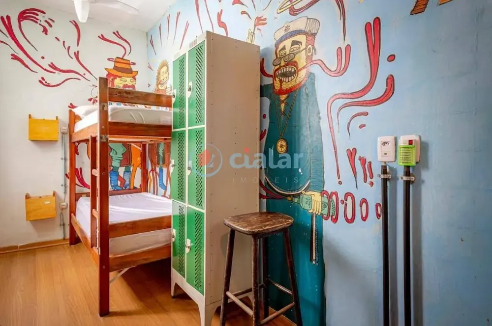 Casa, 11 quartos, 381 m² - Foto 57