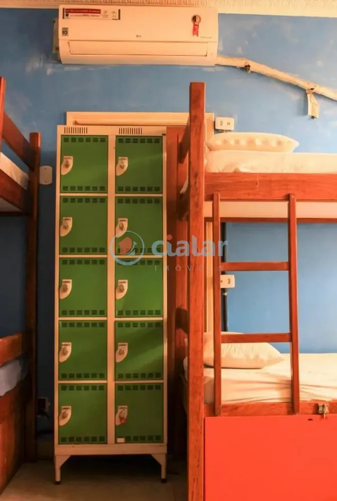 Casa, 11 quartos, 381 m² - Foto 62