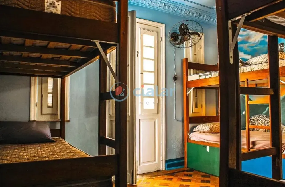 Casa, 11 quartos, 381 m² - Foto 78