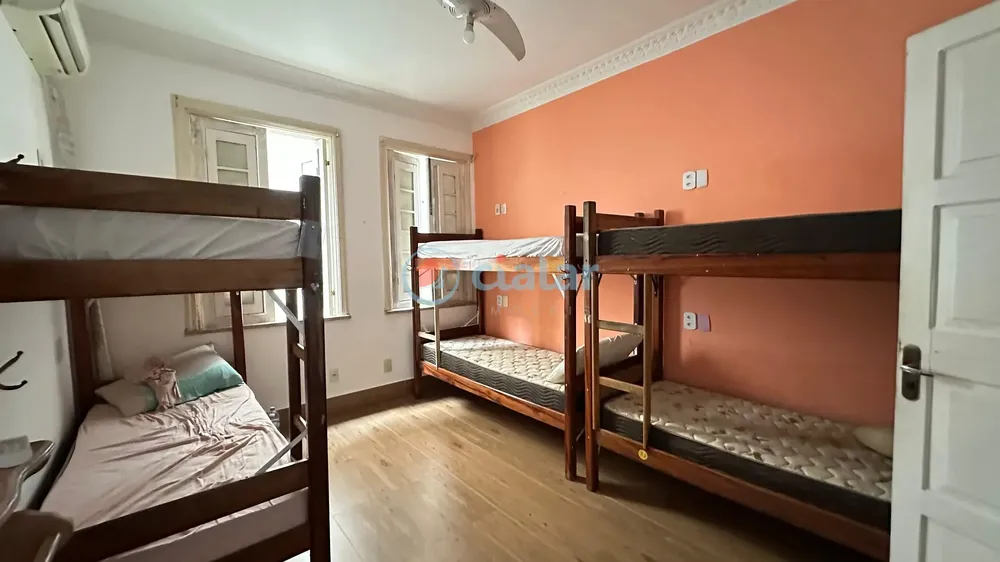 Casa, 11 quartos, 381 m² - Foto 47